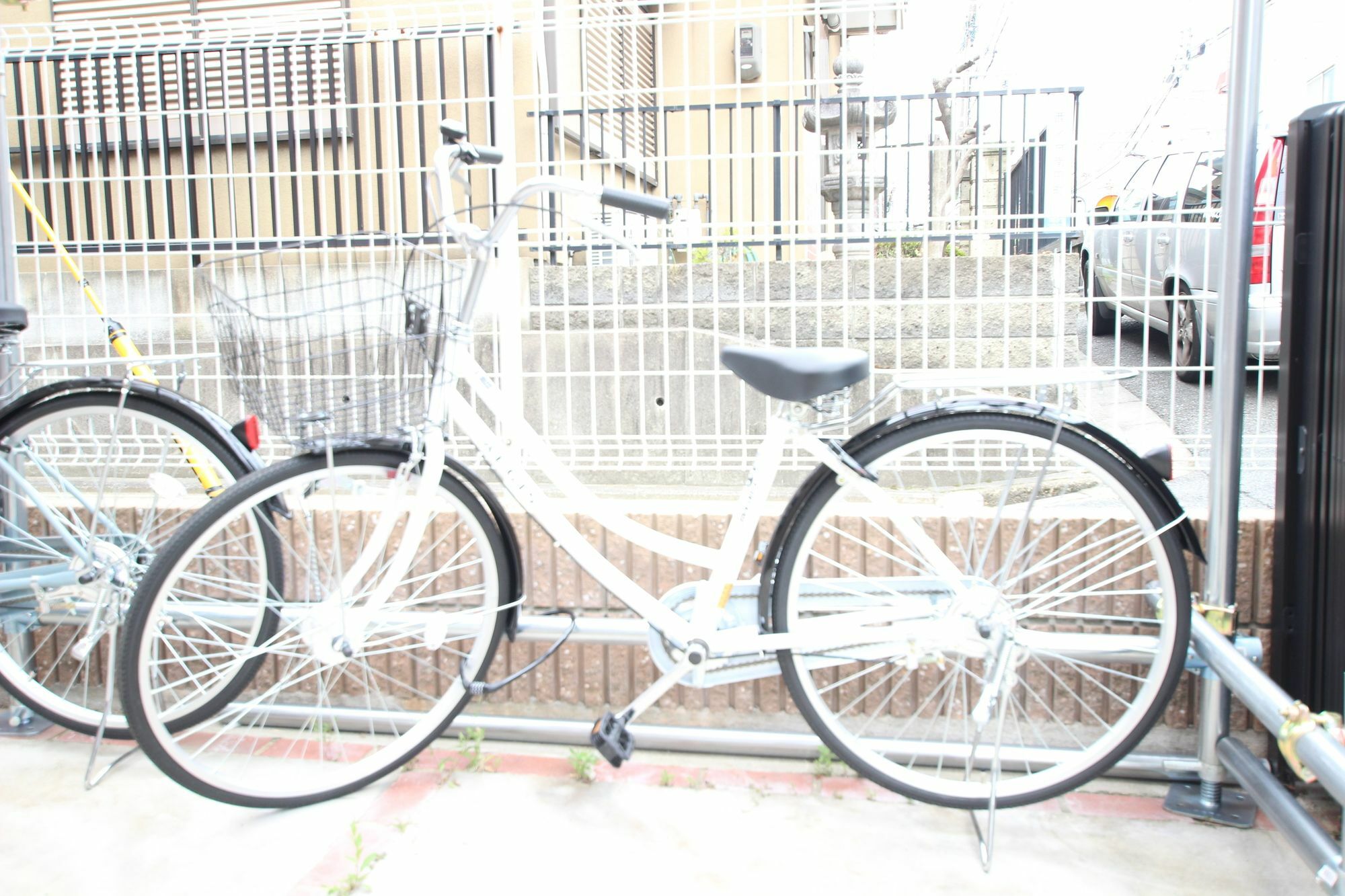 Nagomiya Kyoto Minami-Enmachi Quioto Exterior foto