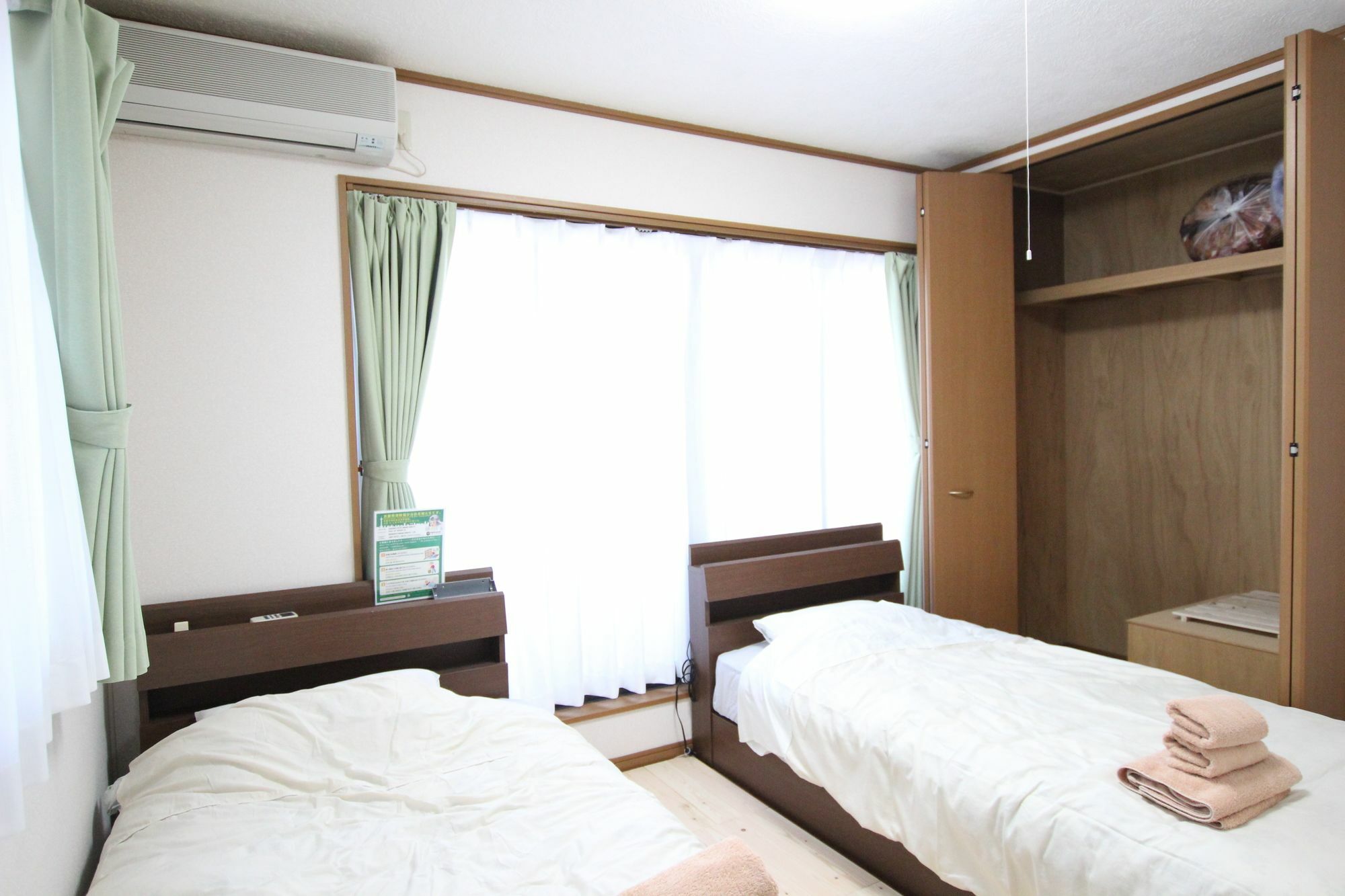 Nagomiya Kyoto Minami-Enmachi Quioto Exterior foto