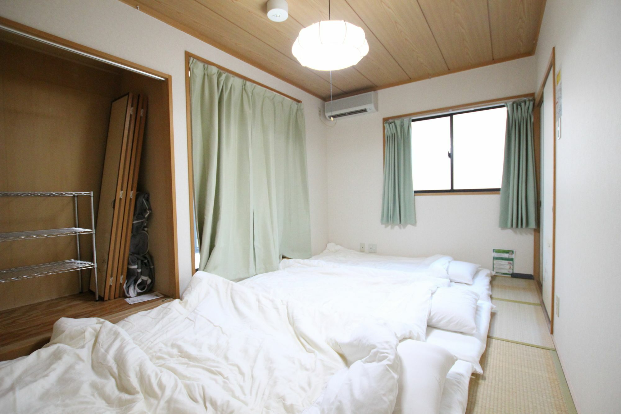 Nagomiya Kyoto Minami-Enmachi Quioto Exterior foto