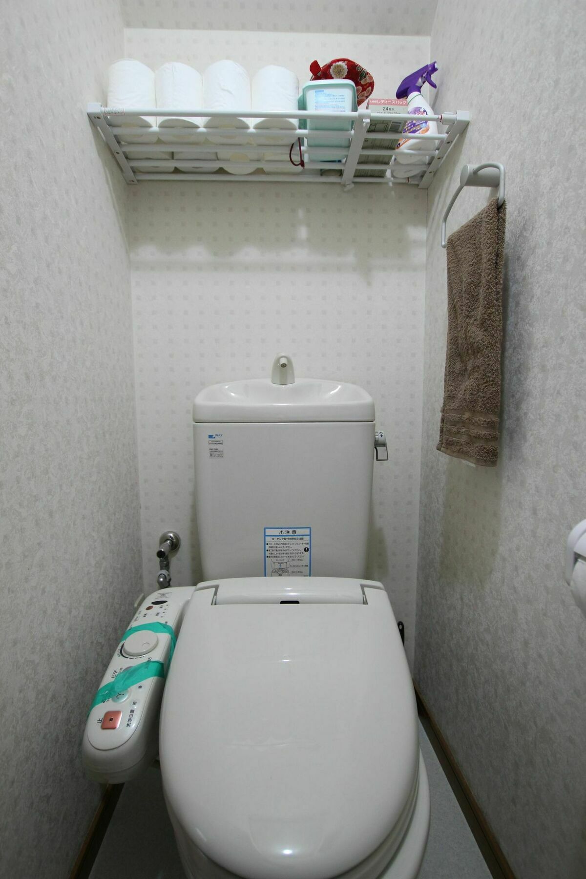 Nagomiya Kyoto Minami-Enmachi Quioto Exterior foto