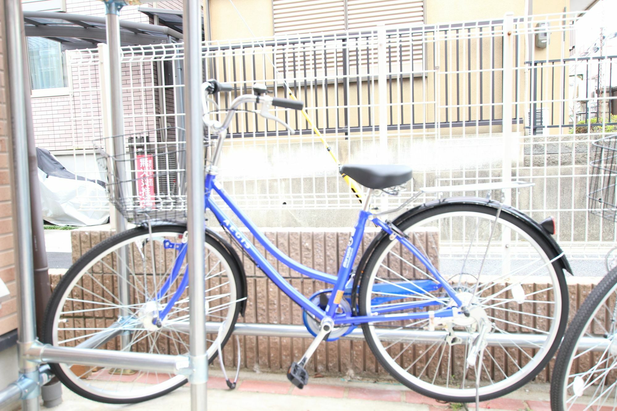 Nagomiya Kyoto Minami-Enmachi Quioto Exterior foto